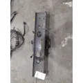 KENWORTH T680 CROSSMEMBER thumbnail 1