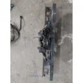 KENWORTH T680 CROSSMEMBER thumbnail 2