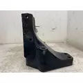 KENWORTH T680 Cab Air Ride thumbnail 3