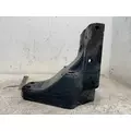 KENWORTH T680 Cab Air Ride thumbnail 3