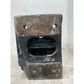 KENWORTH T680 Cab Air Ride thumbnail 4