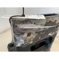 KENWORTH T680 Cab Air Ride thumbnail 4