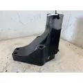 KENWORTH T680 Cab Air Ride thumbnail 5