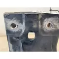 KENWORTH T680 Cab Air Ride thumbnail 6