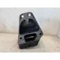 KENWORTH T680 Cab Air Ride thumbnail 7