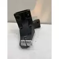 KENWORTH T680 Cab Air Ride thumbnail 3