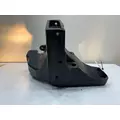 KENWORTH T680 Cab Air Ride thumbnail 4