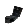 KENWORTH T680 Cab Air Ride thumbnail 7