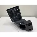 KENWORTH T680 Cab Air Ride thumbnail 1