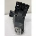 KENWORTH T680 Cab Air Ride thumbnail 3