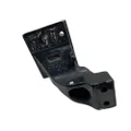 KENWORTH T680 Cab Air Ride thumbnail 5