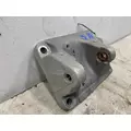 KENWORTH T680 Cab Air Ride thumbnail 2