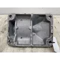 KENWORTH T680 Cab Air Ride thumbnail 4