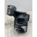 KENWORTH T680 Cab Air Ride thumbnail 1