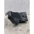 KENWORTH T680 Cab Air Ride thumbnail 2
