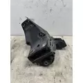 KENWORTH T680 Cab Air Ride thumbnail 3