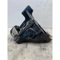 KENWORTH T680 Cab Air Ride thumbnail 6