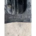 KENWORTH T680 Cab Air Ride thumbnail 7