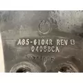 KENWORTH T680 Cab Air Ride thumbnail 8