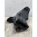 KENWORTH T680 Cab Air Ride thumbnail 1
