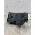 KENWORTH T680 Cab Air Ride thumbnail 3