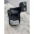 KENWORTH T680 Cab Air Ride thumbnail 6