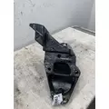KENWORTH T680 Cab Air Ride thumbnail 7