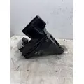 KENWORTH T680 Cab Air Ride thumbnail 8