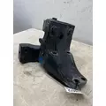 KENWORTH T680 Cab Air Ride thumbnail 3
