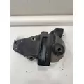 KENWORTH T680 Cab Air Ride thumbnail 3