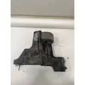 KENWORTH T680 Cab Air Ride thumbnail 4