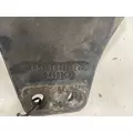 KENWORTH T680 Cab Air Ride thumbnail 5
