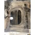 KENWORTH T680 Cab Air Ride thumbnail 6