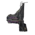 KENWORTH T680 Cab Air Ride thumbnail 7