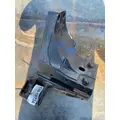 KENWORTH T680 Cab Air Ride thumbnail 1