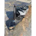 KENWORTH T680 Cab Air Ride thumbnail 3