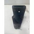 KENWORTH T680 Cab Air Ride thumbnail 1