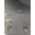 KENWORTH T680 Cab Air Ride thumbnail 2