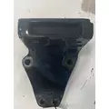 KENWORTH T680 Cab Air Ride thumbnail 3