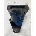 KENWORTH T680 Cab Air Ride thumbnail 4