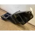 KENWORTH T680 Cab Air Ride thumbnail 3