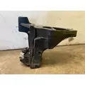 KENWORTH T680 Cab Air Ride thumbnail 6