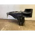 KENWORTH T680 Cab Air Ride thumbnail 7