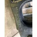 KENWORTH T680 Cab Air Ride thumbnail 8