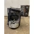 KENWORTH T680 Cab Air Ride thumbnail 4