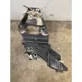 KENWORTH T680 Cab Air Ride thumbnail 5