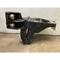 KENWORTH T680 Cab Air Ride thumbnail 6
