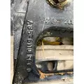 KENWORTH T680 Cab Air Ride thumbnail 7
