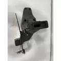 KENWORTH T680 Cab Air Ride thumbnail 5