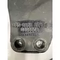 KENWORTH T680 Cab Air Ride thumbnail 7